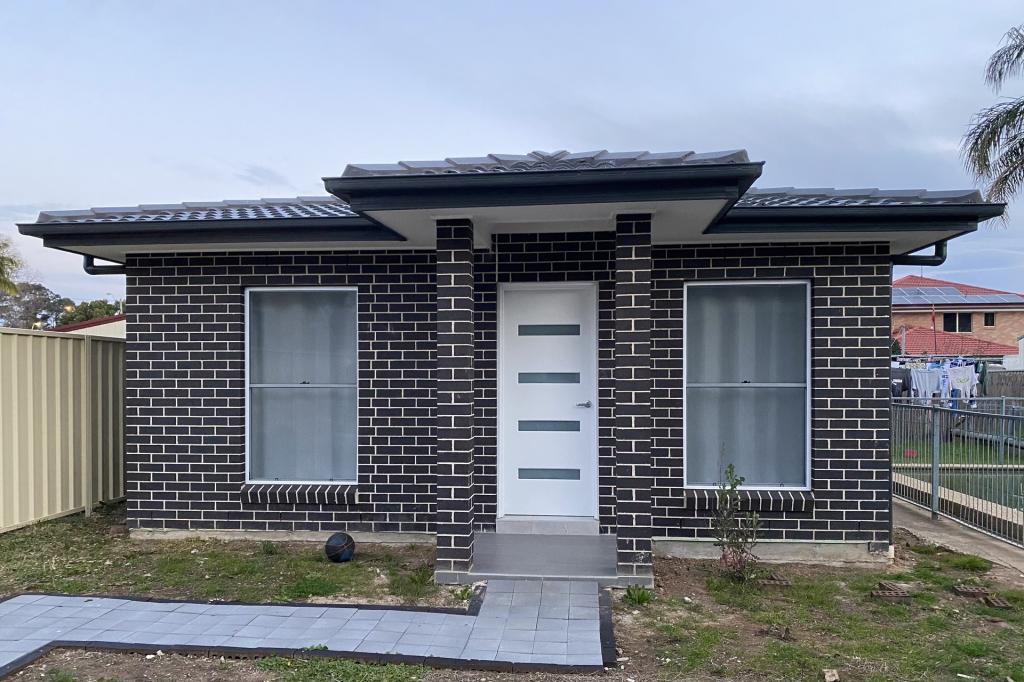 6a Pank Pde, Blacktown, NSW 2148