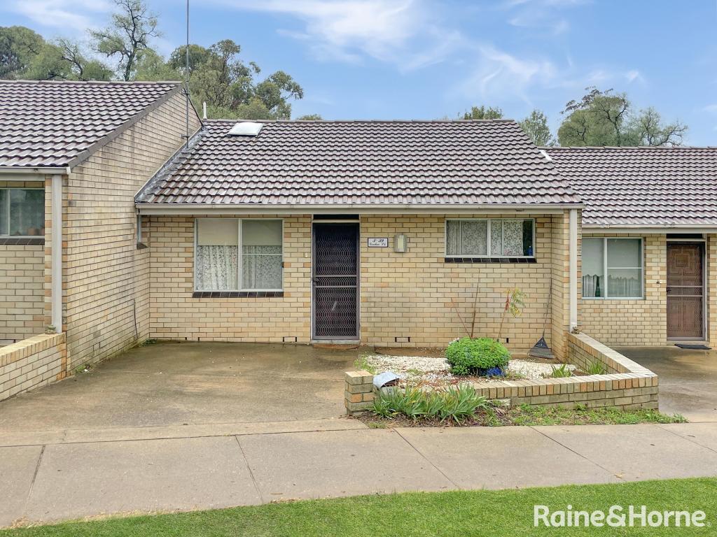 3/39 Gordon St, Young, NSW 2594
