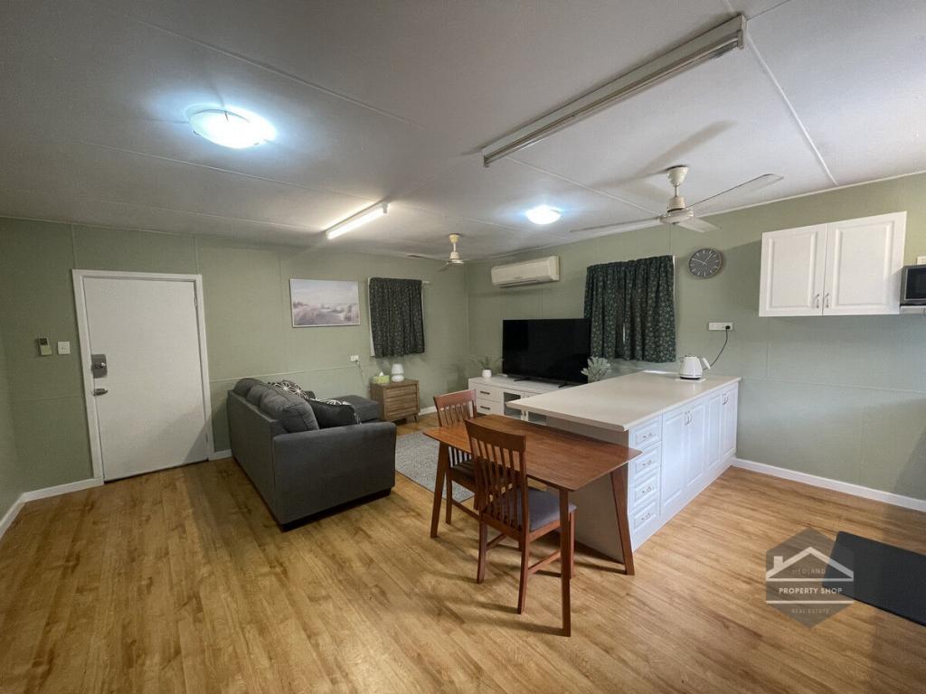 155b Anderson St, Port Hedland, WA 6721
