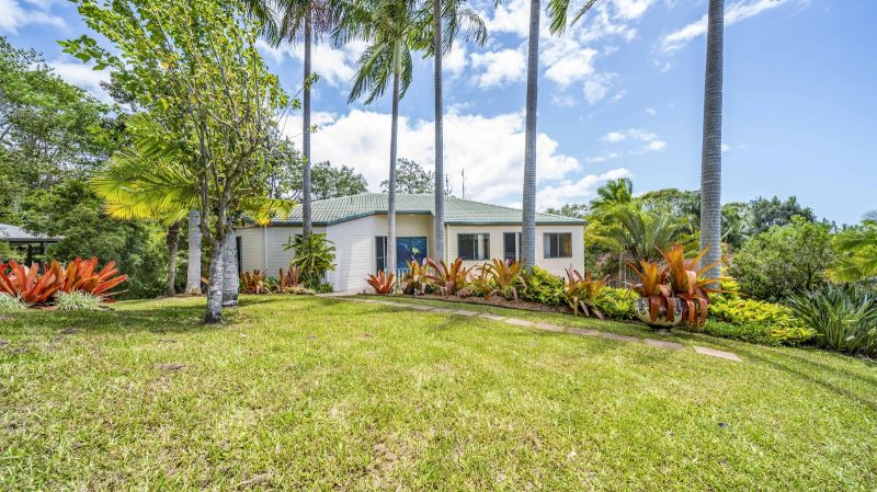 6 Murumba Cl, Ocean Shores, NSW 2483