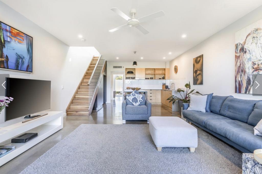 18 Porter St, Byron Bay, NSW 2481