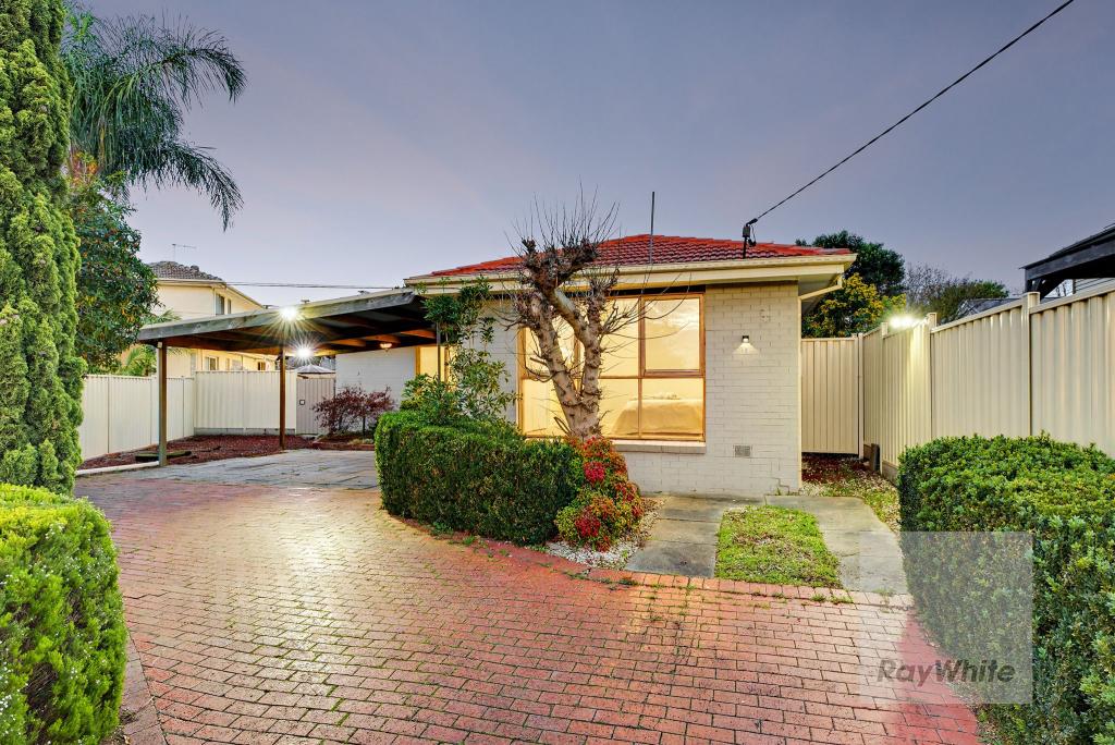 6 Hayden Ct, Bundoora, VIC 3083