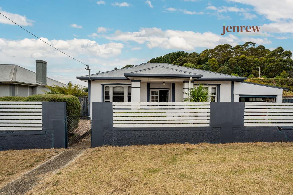 9 Romaine St, South Burnie, TAS 7320