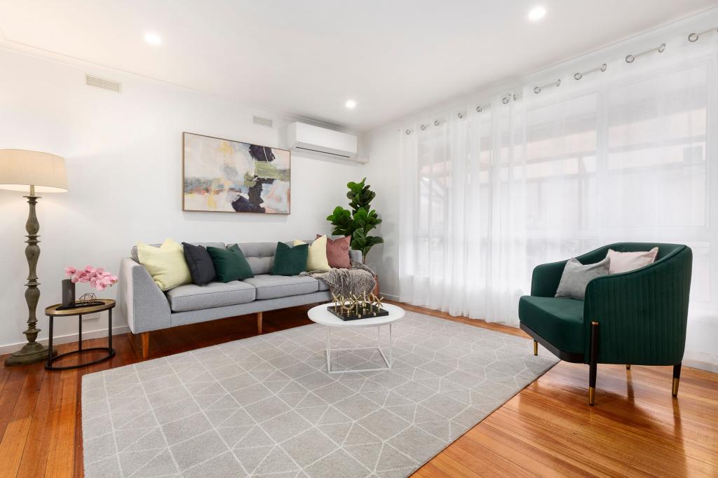 2/13 Nova St, Oakleigh South, VIC 3167