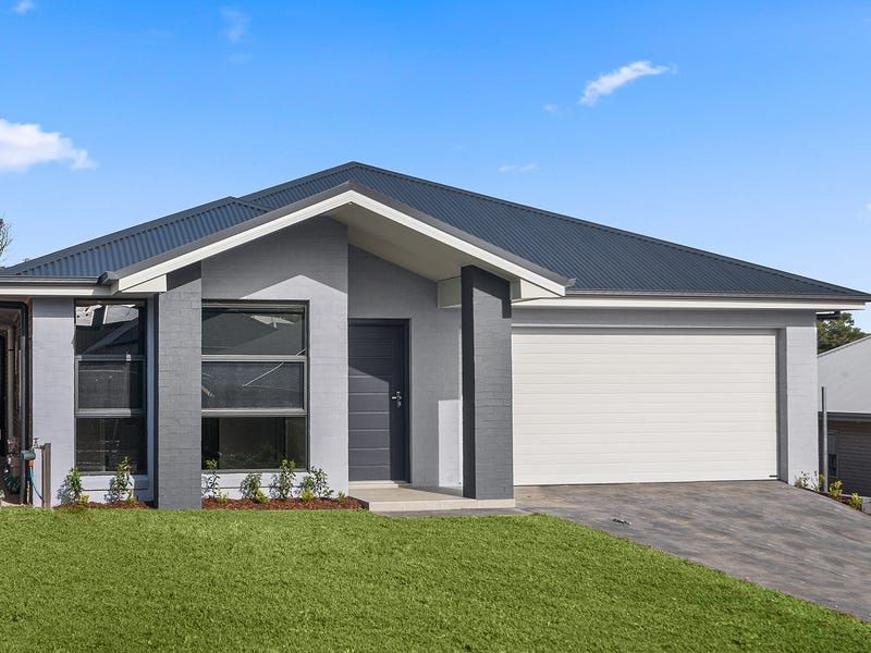 65 Darraby Dr, Moss Vale, NSW 2577