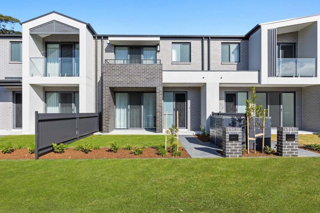 10/2 Dolphin Point Rd, Dolphin Point, NSW 2539