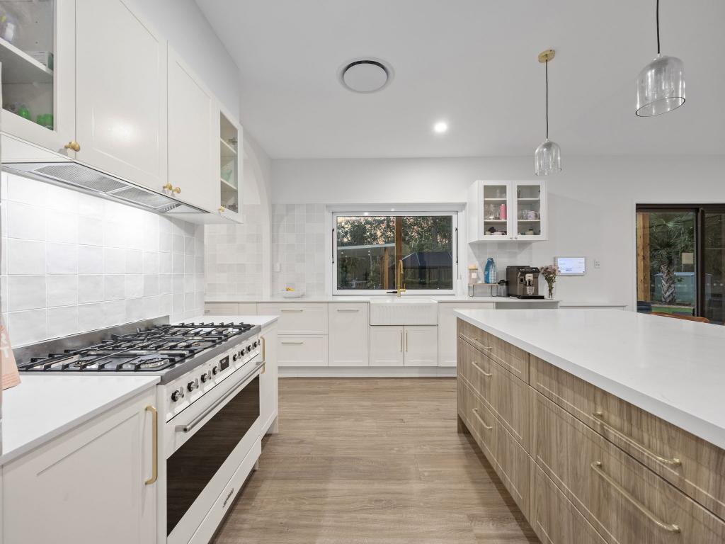 62 Daniel Ct, Greenbank, QLD 4124