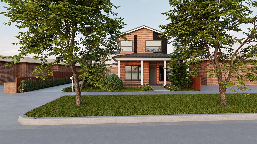22 Walter St, Williamstown North, VIC 3016