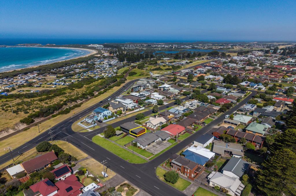 4/6 Latrobe St, Warrnambool, VIC 3280