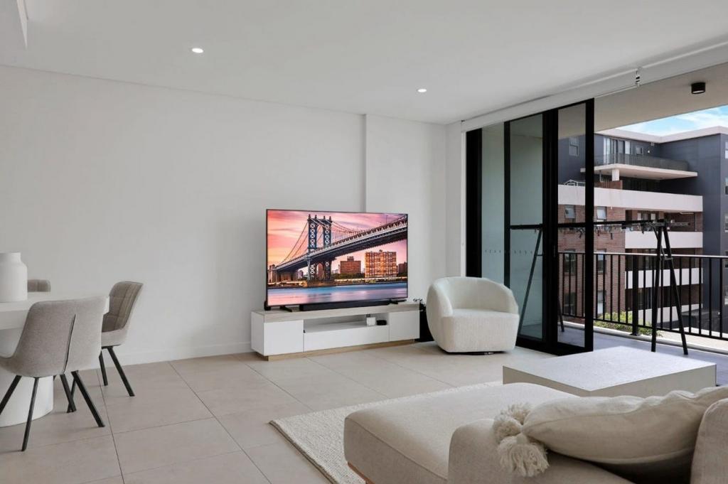 307/749 Canterbury Rd, Belmore, NSW 2192