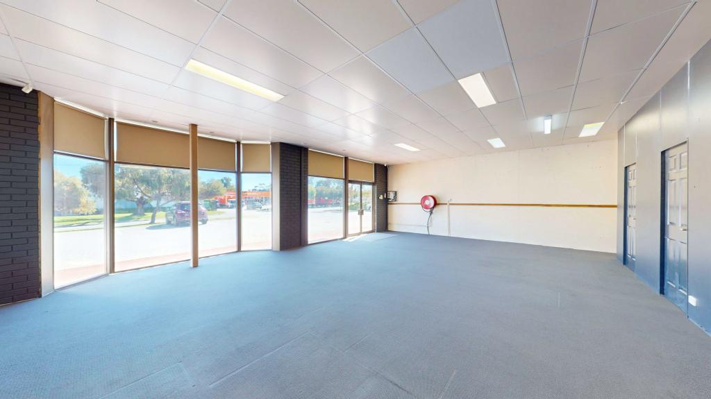 2/200 Balcatta Rd, Balcatta, WA 6021
