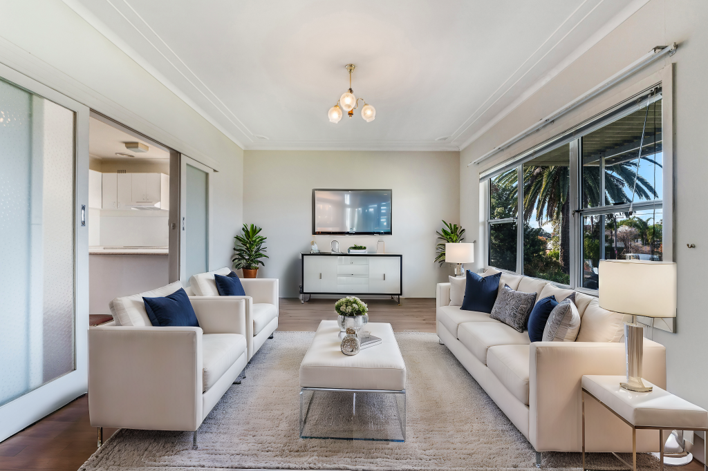 11 Janice Ave, Smithfield, NSW 2164