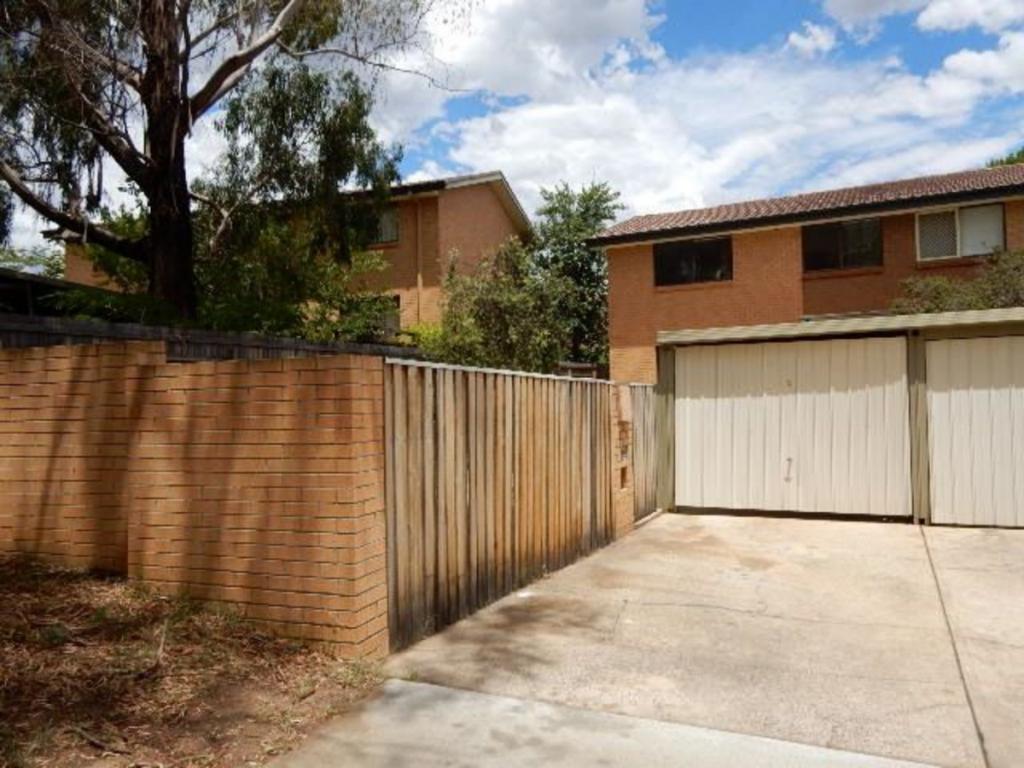 5 Mather St, Weston, ACT 2611