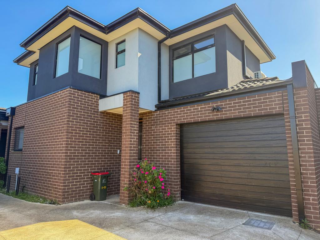 2/49 Shand Rd, Reservoir, VIC 3073