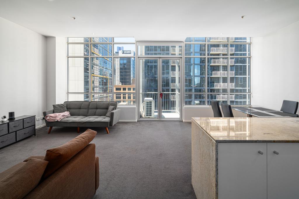 1606/270 KING ST, MELBOURNE, VIC 3000