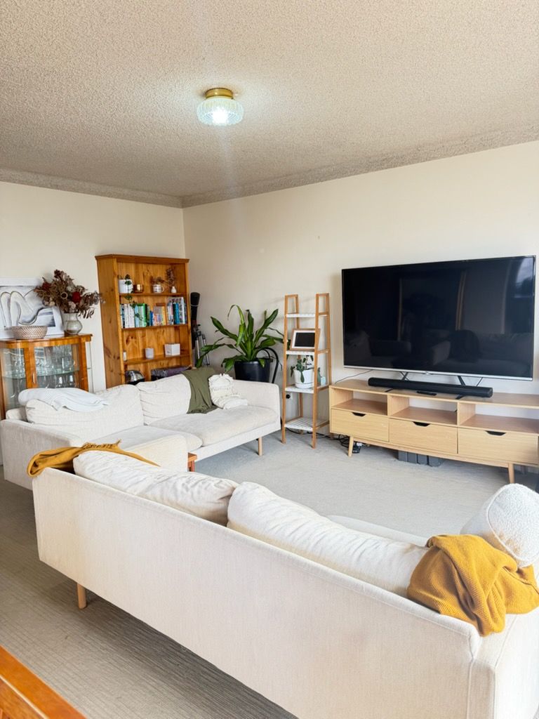 1/4 SURFSIDE DR, PORT KEMBLA, NSW 2505