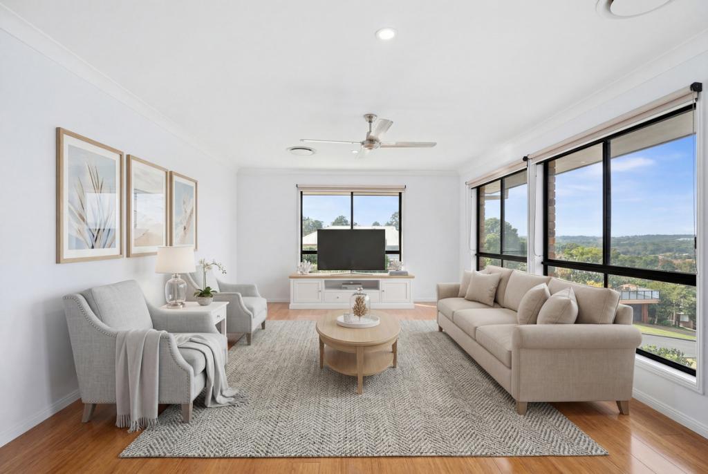 22 Pago Tce, Pacific Pines, QLD 4211