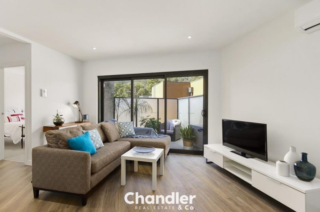 111/1172 Burwood Hwy, Upper Ferntree Gully, VIC 3156