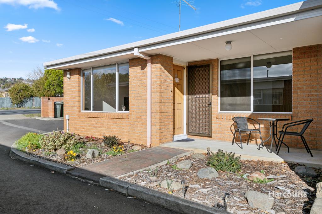 1/132a Tolosa St, Glenorchy, TAS 7010