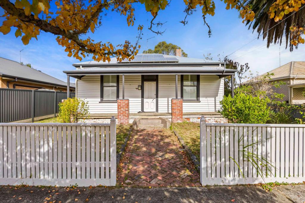 120 Canterbury St, Brown Hill, VIC 3350