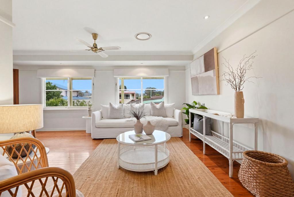 5 Rickard Rd, Empire Bay, NSW 2257