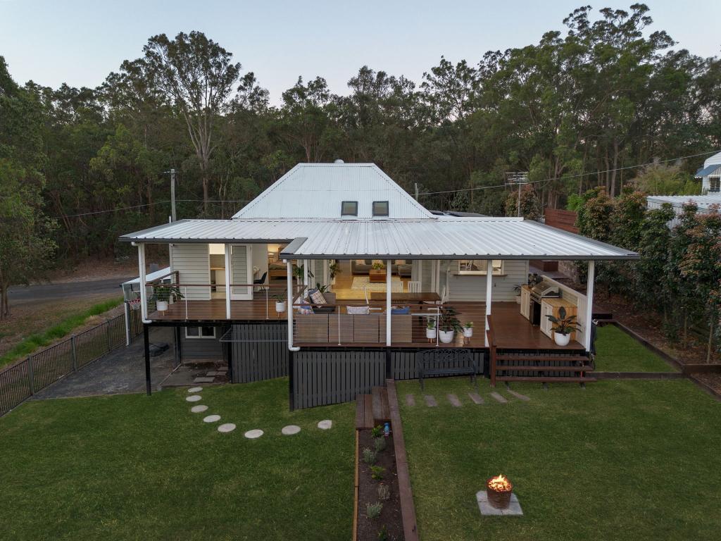 63 Quarry St, Ipswich, QLD 4305