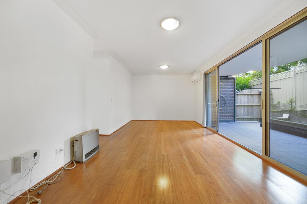 11/2 Burlington Rd, Homebush, NSW 2140