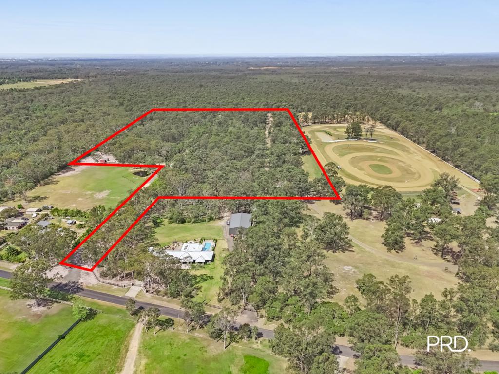 100-102 Rickards Rd, Agnes Banks, NSW 2753