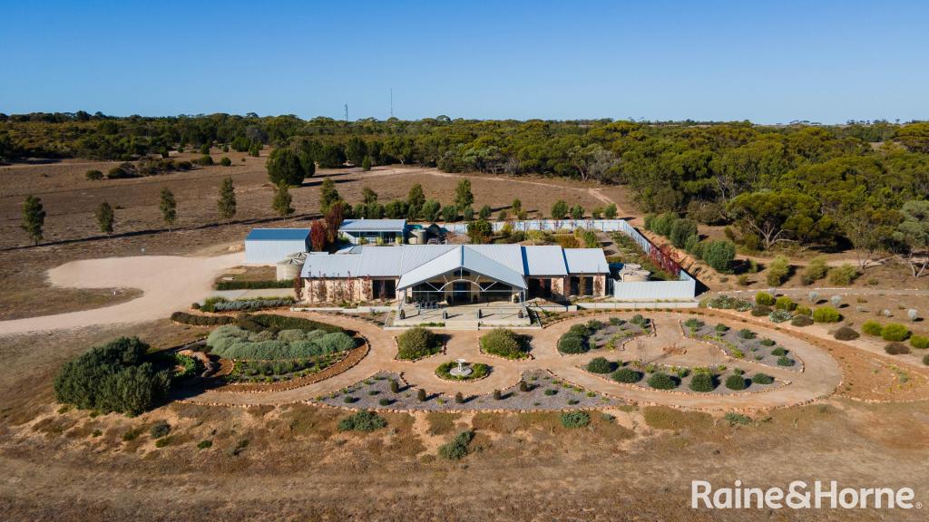 633 Maurice Rd, Murray Bridge, SA 5253