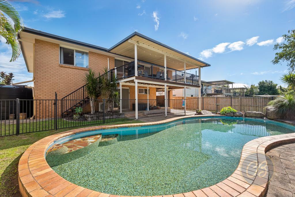 17 Levant St, Albany Creek, QLD 4035