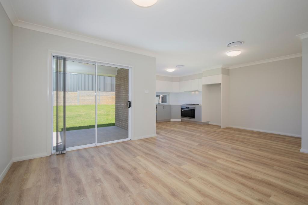 7 Assay St, Gillieston Heights, NSW 2321