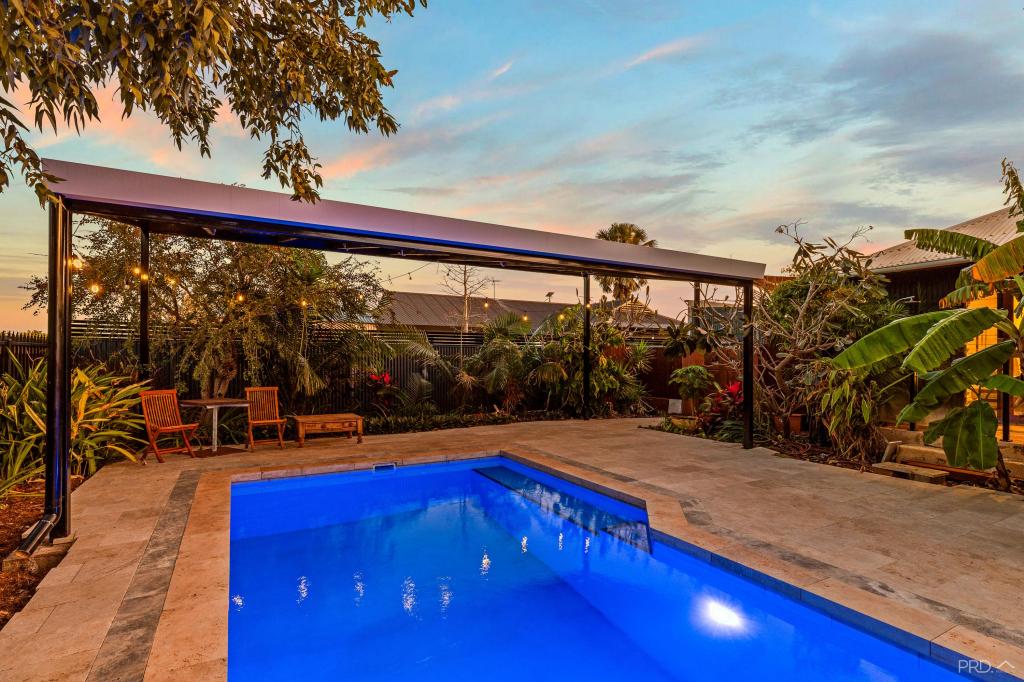 27 Goshawk Loop, Djugun, WA 6725