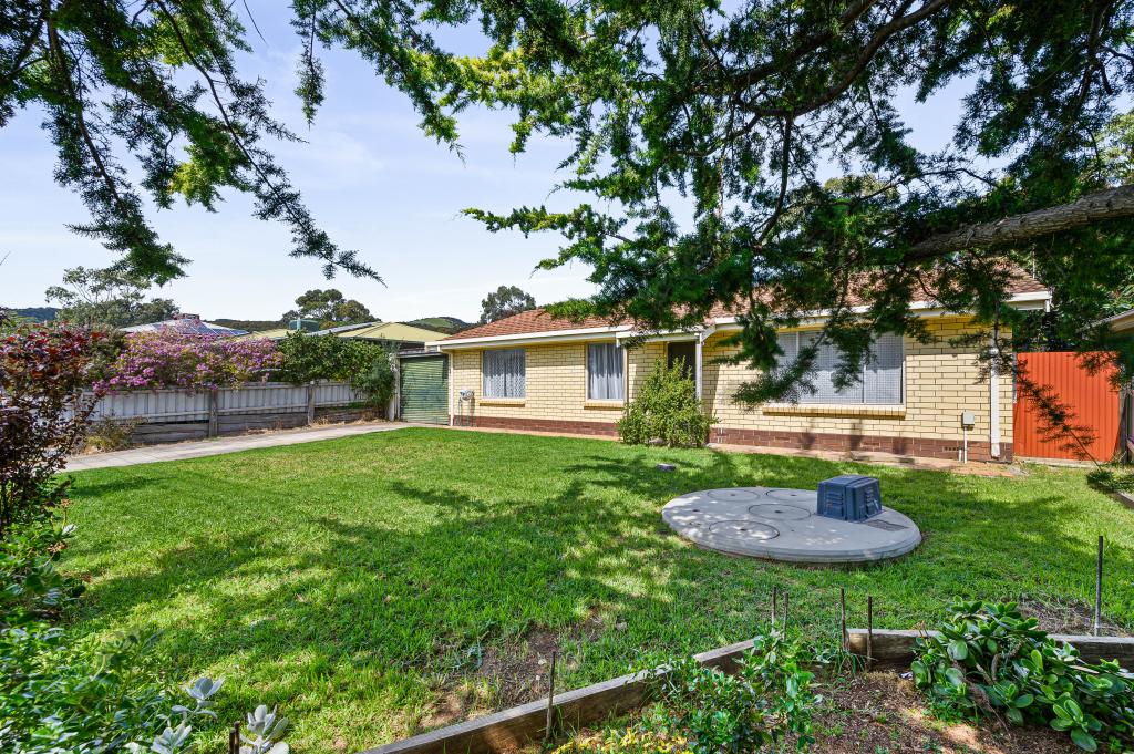 26 George Pde, Sellicks Beach, SA 5174