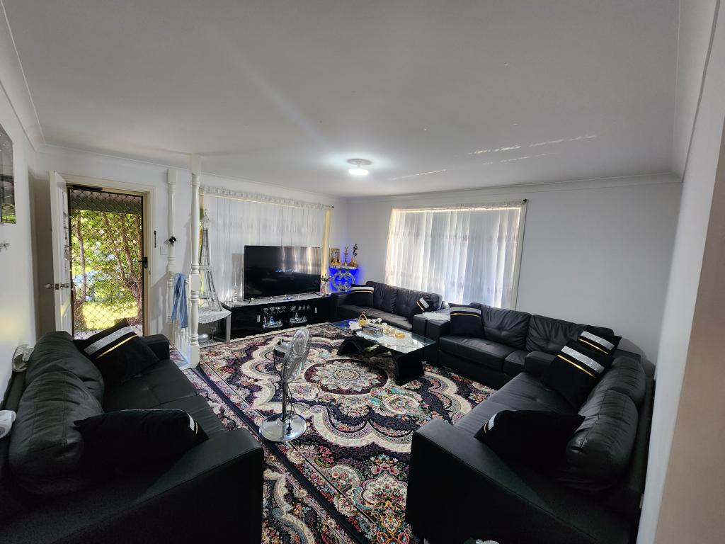 17a Merino Dr, Coffs Harbour, NSW 2450