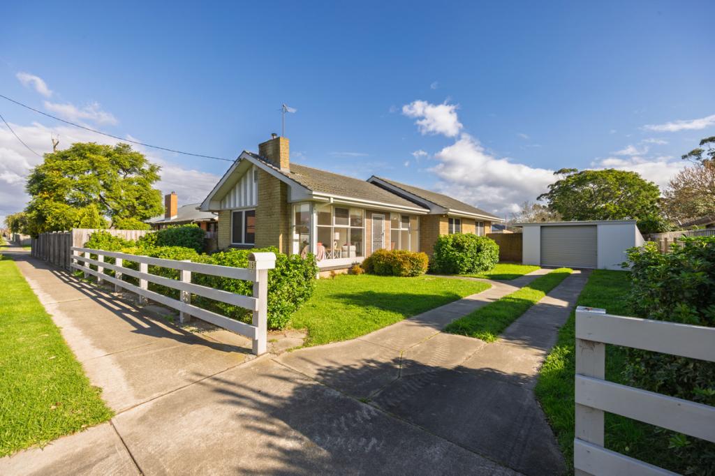 159 Reeve St, Sale, VIC 3850