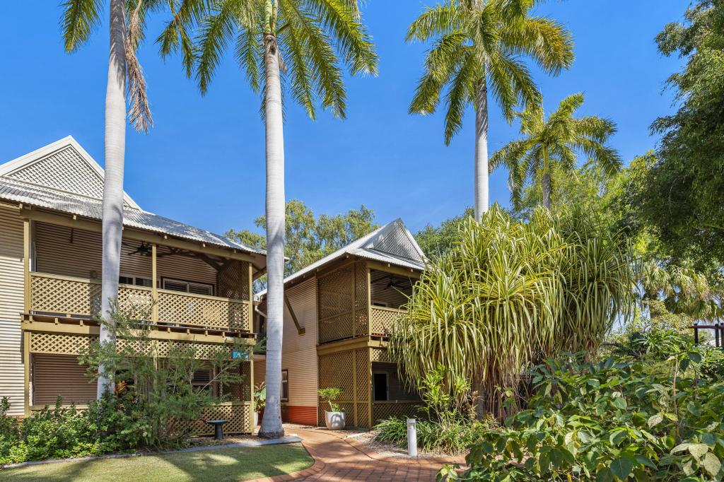 A27/6 CHALLENOR DR, CABLE BEACH, WA 6726
