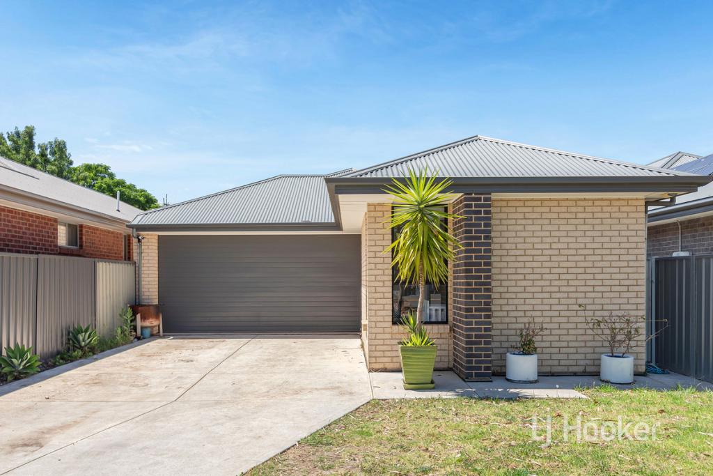 4d Mavros Rd, Elizabeth Downs, SA 5113