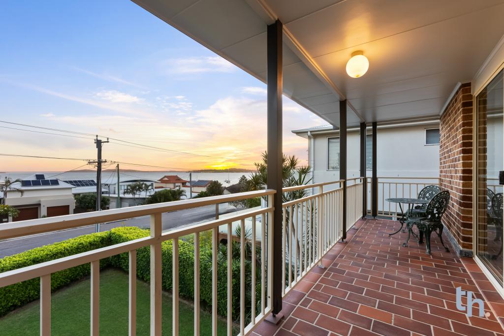 1/85 Ross St, Belmont, NSW 2280