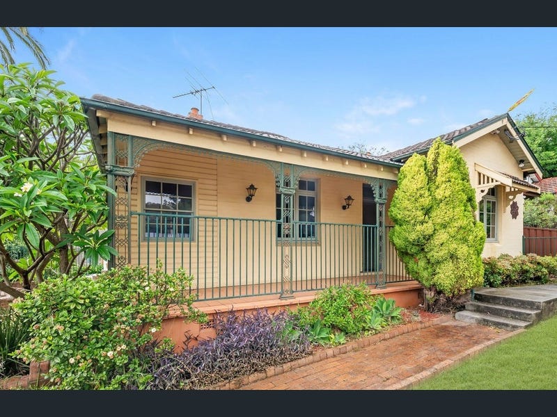 103 Arthur St, Rosehill, NSW 2142