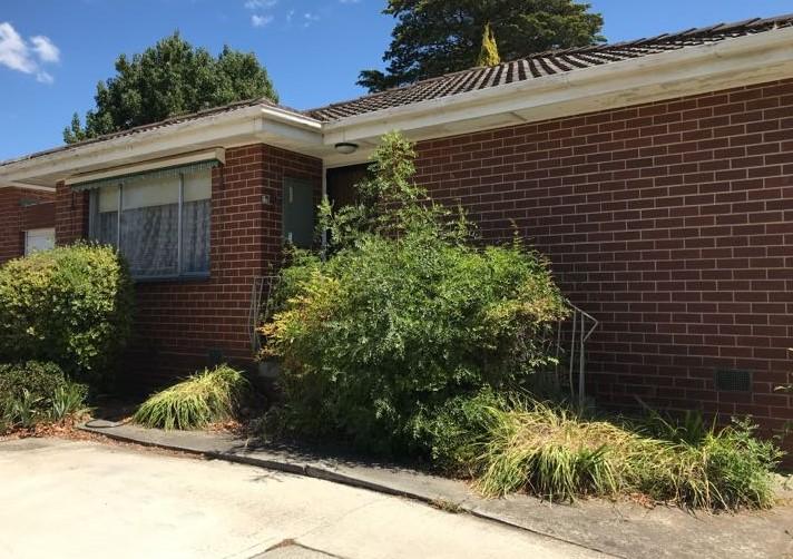 12/185 Grimshaw St, Greensborough, VIC 3088