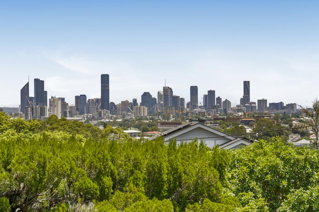 148 Sackville St, Greenslopes, QLD 4120