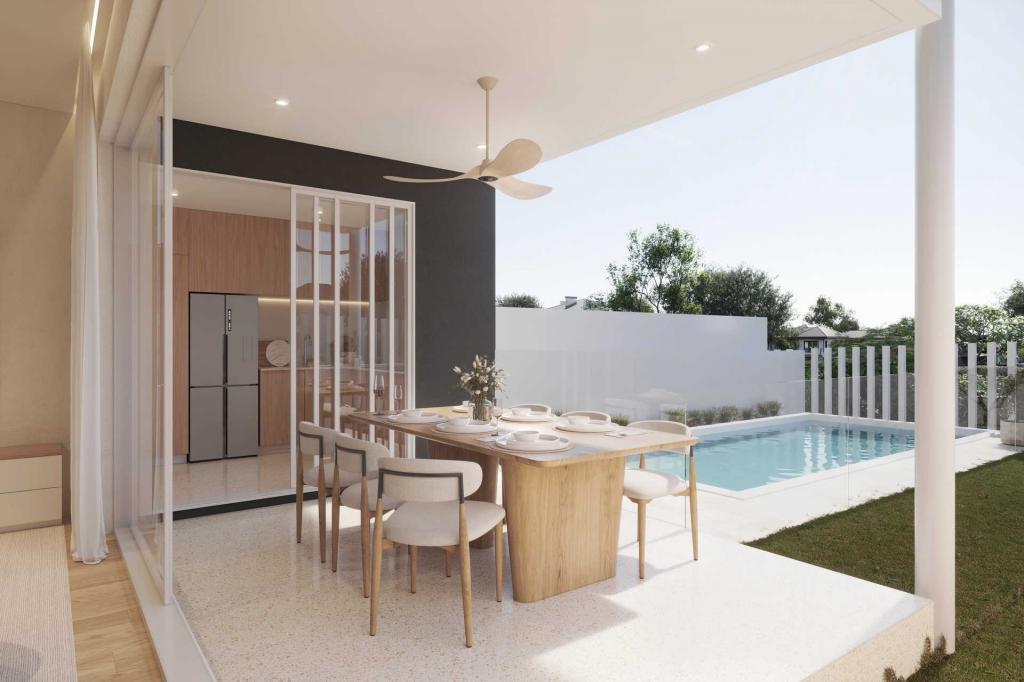 2/13 Second Ave, Coolum Beach, QLD 4573