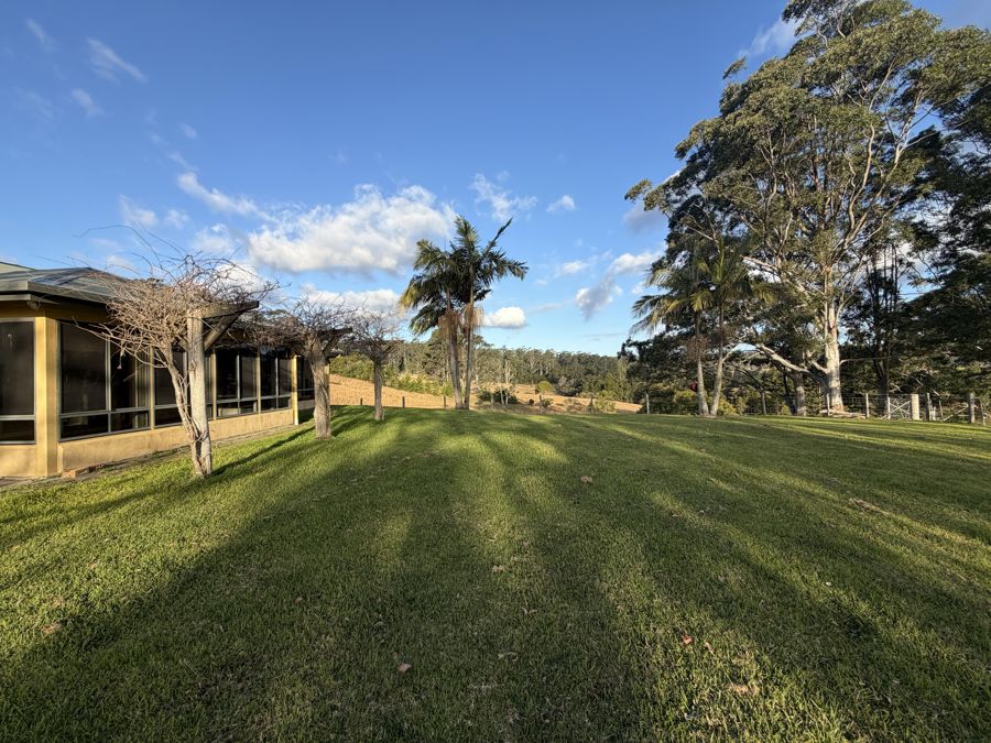 95 Camp Creek Rd, Lowanna, NSW 2450