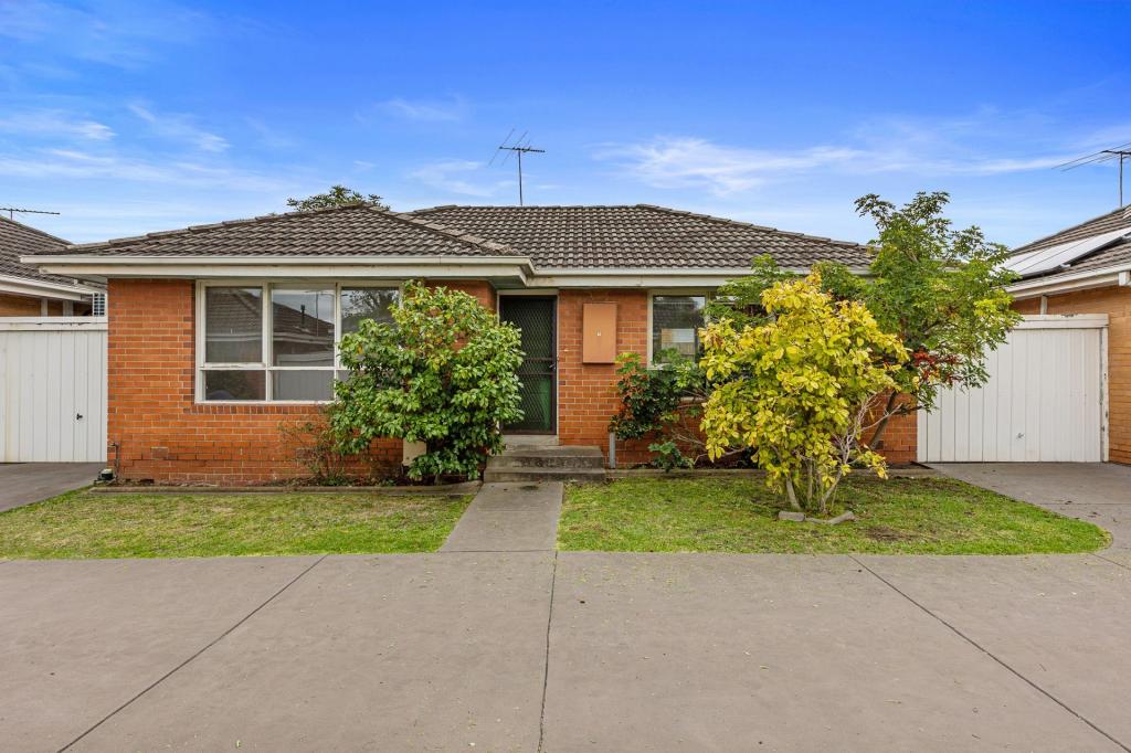 7/21-23 College St, Elsternwick, VIC 3185