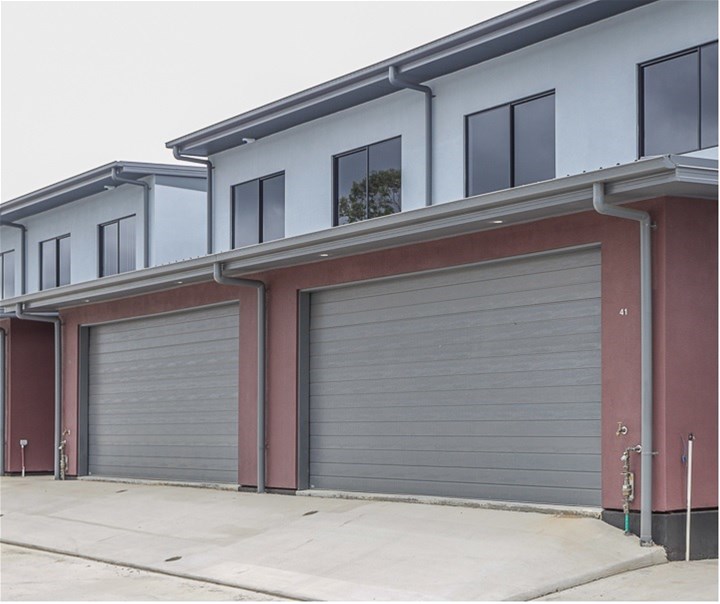 42/86 Grace St, Wulkuraka, QLD 4305