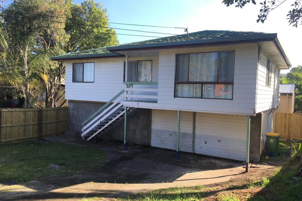 19 Beryl St, Slacks Creek, QLD 4127