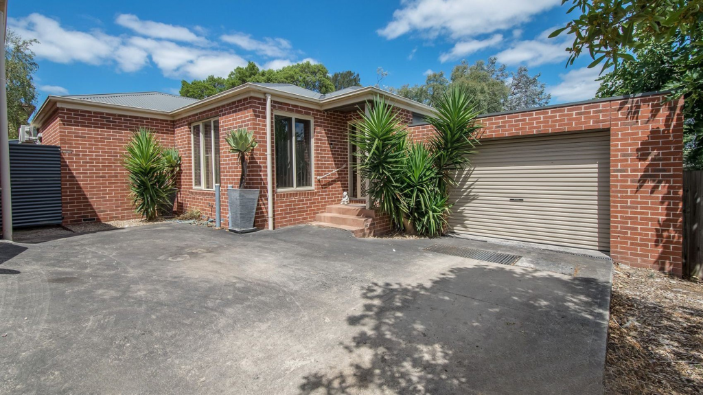3/15 Stonehaven Ave, Boronia, VIC 3155