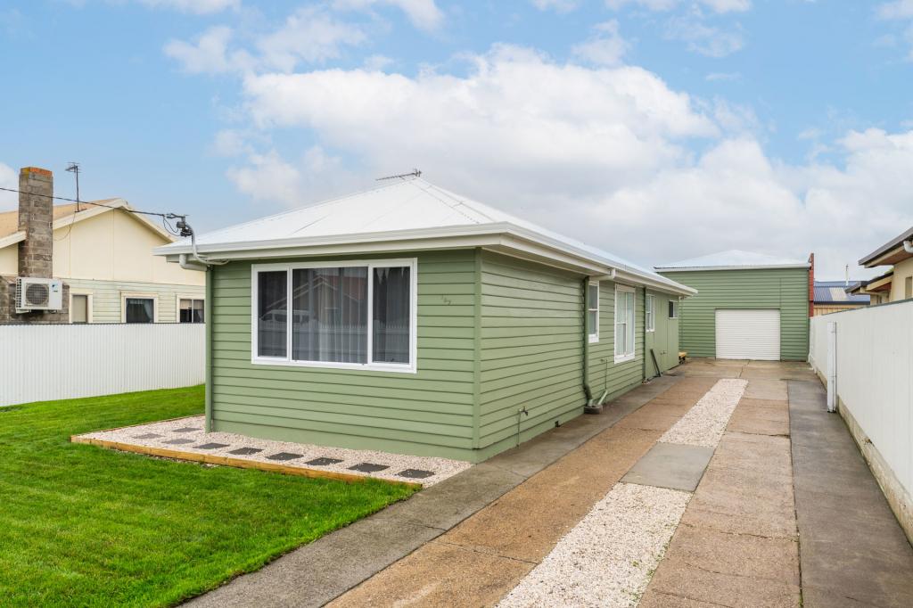197 William St, Devonport, TAS 7310