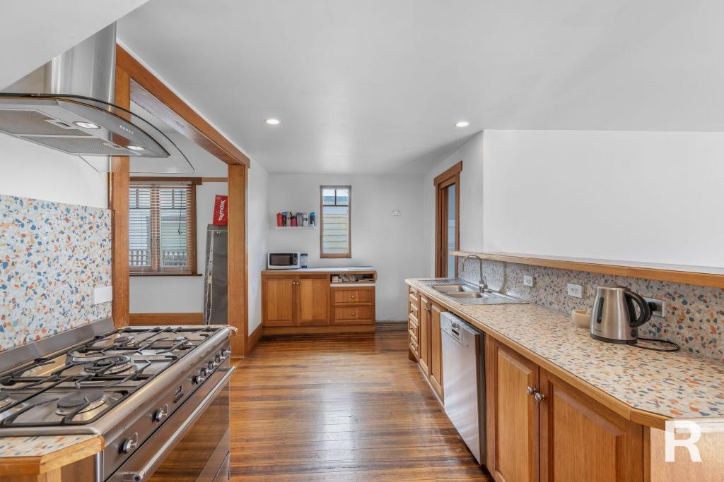 83 Butler Ave, Moonah, TAS 7009