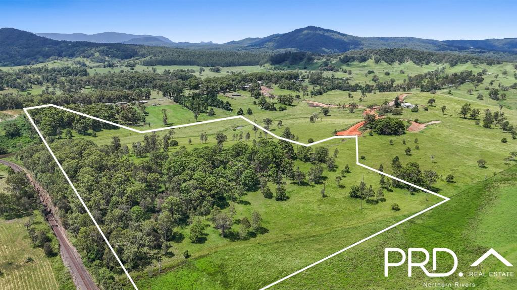 Contact Agent For Address, Kyogle, NSW 2474